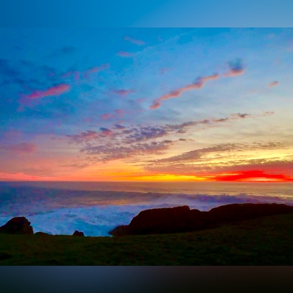 Meet your Posher, Sara - Picture 6 of 16